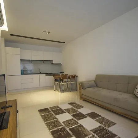 Granada Boutique