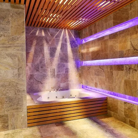 شقة Granada Boutique